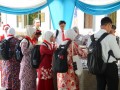 Tn dsc 8251
